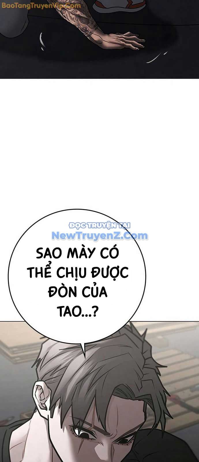 Nhiệm Vụ Đời Thật Chapter 164 - 92