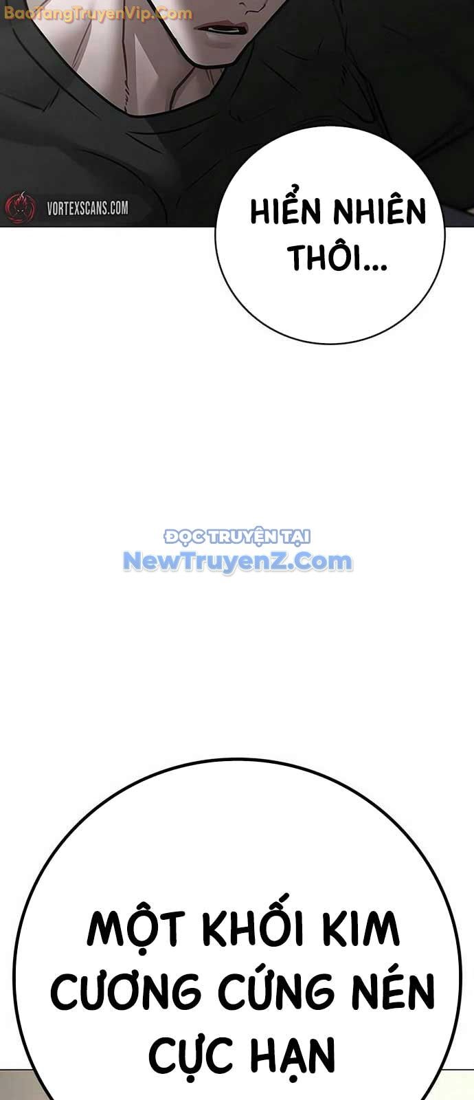 Nhiệm Vụ Đời Thật Chapter 164 - 93