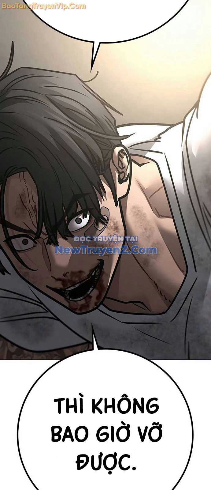 Nhiệm Vụ Đời Thật Chapter 164 - 94
