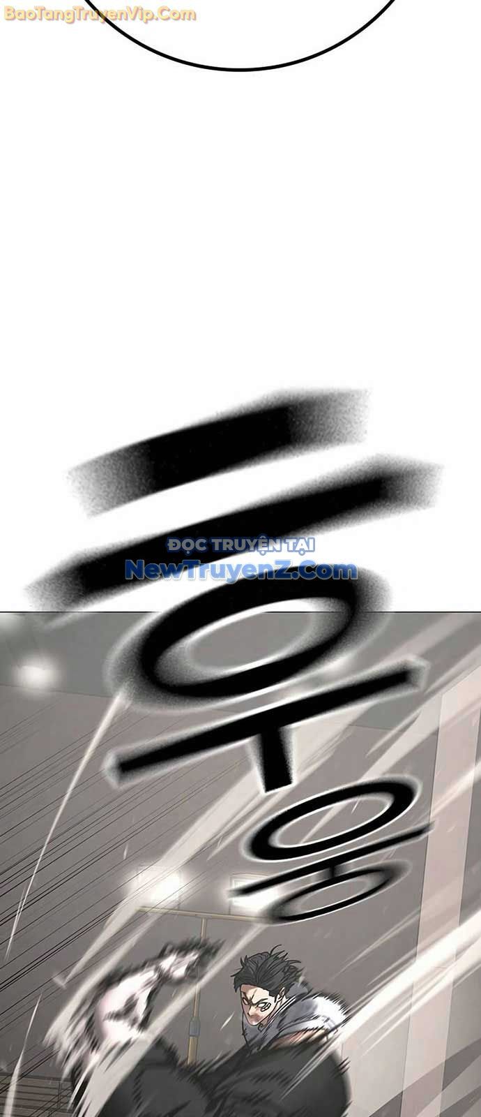 Nhiệm Vụ Đời Thật Chapter 164 - 95