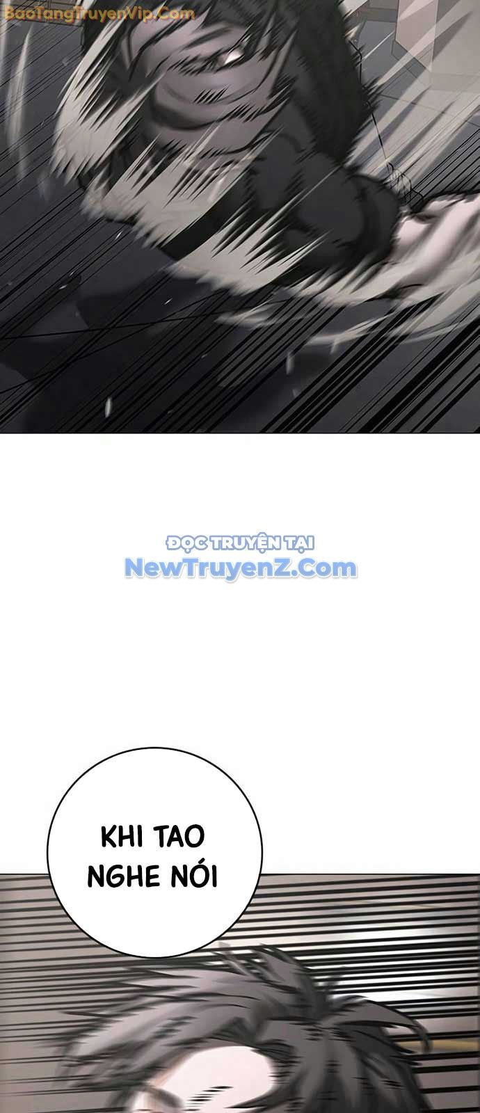 Nhiệm Vụ Đời Thật Chapter 164 - 96