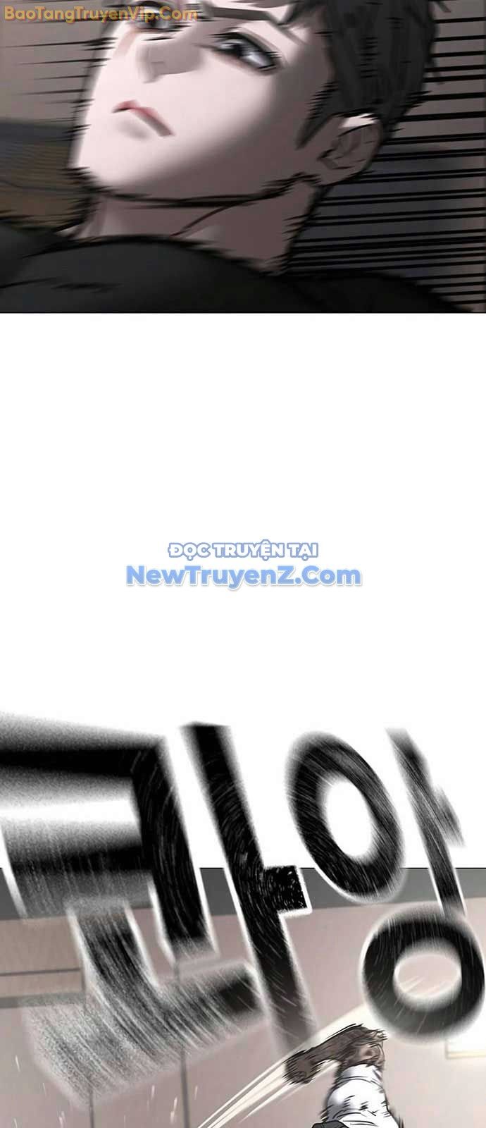 Nhiệm Vụ Đời Thật Chapter 164 - 97