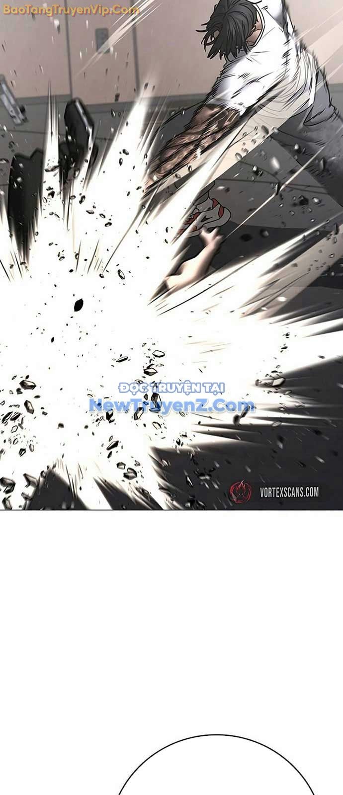 Nhiệm Vụ Đời Thật Chapter 164 - 98