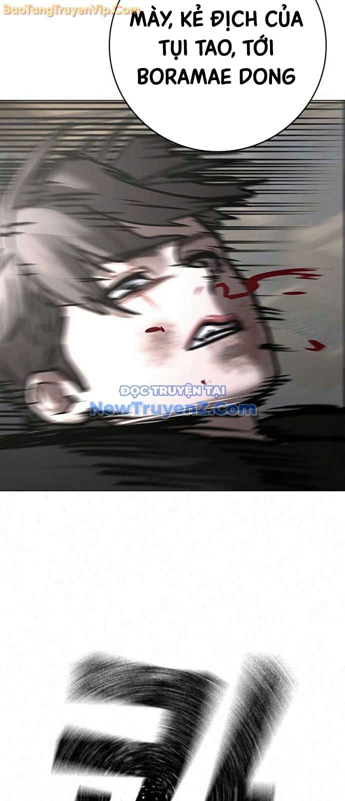 Nhiệm Vụ Đời Thật Chapter 164 - 99