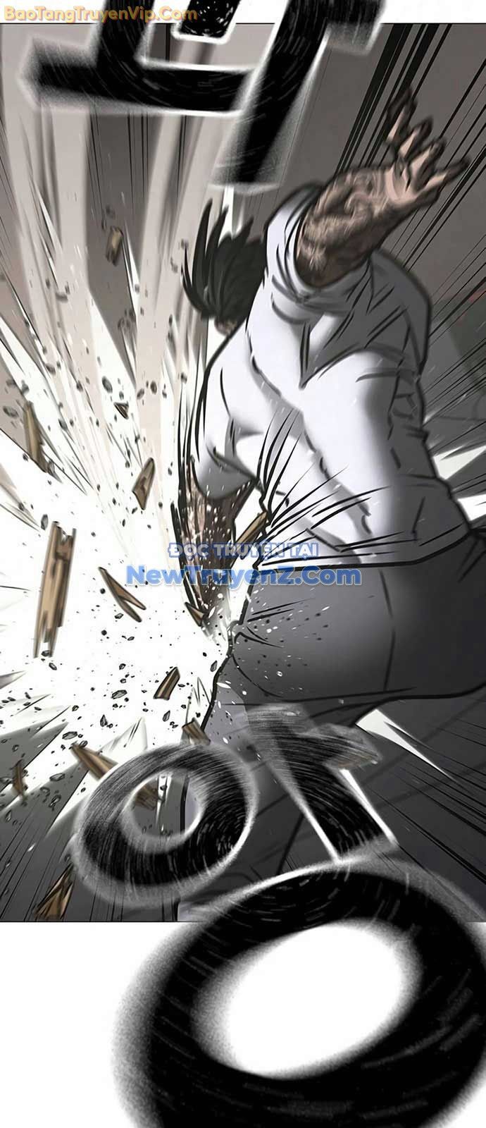 Nhiệm Vụ Đời Thật Chapter 164 - 100