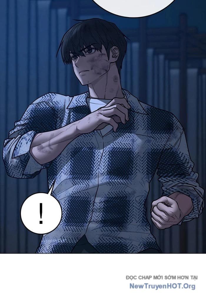 Nhiệm Vụ Đời Thật Chapter 165 - 2