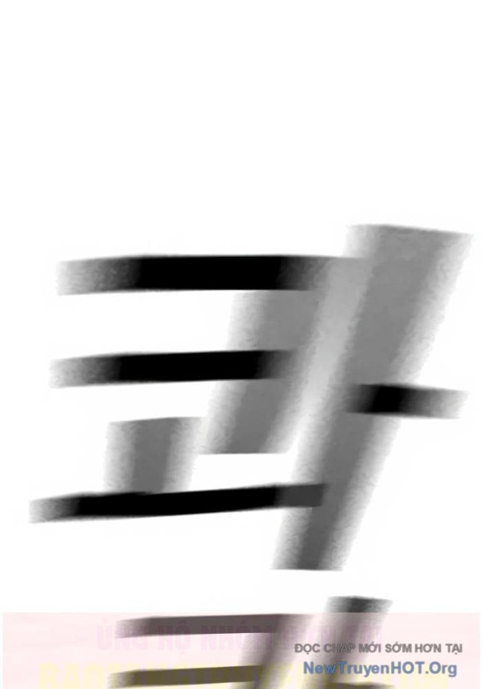 Nhiệm Vụ Đời Thật Chapter 165 - 3