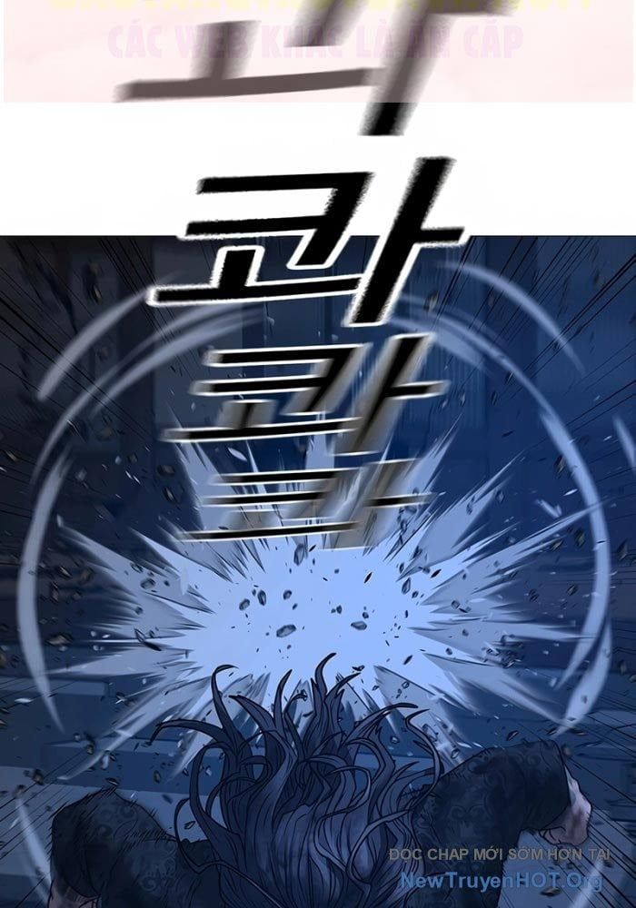 Nhiệm Vụ Đời Thật Chapter 165 - 4