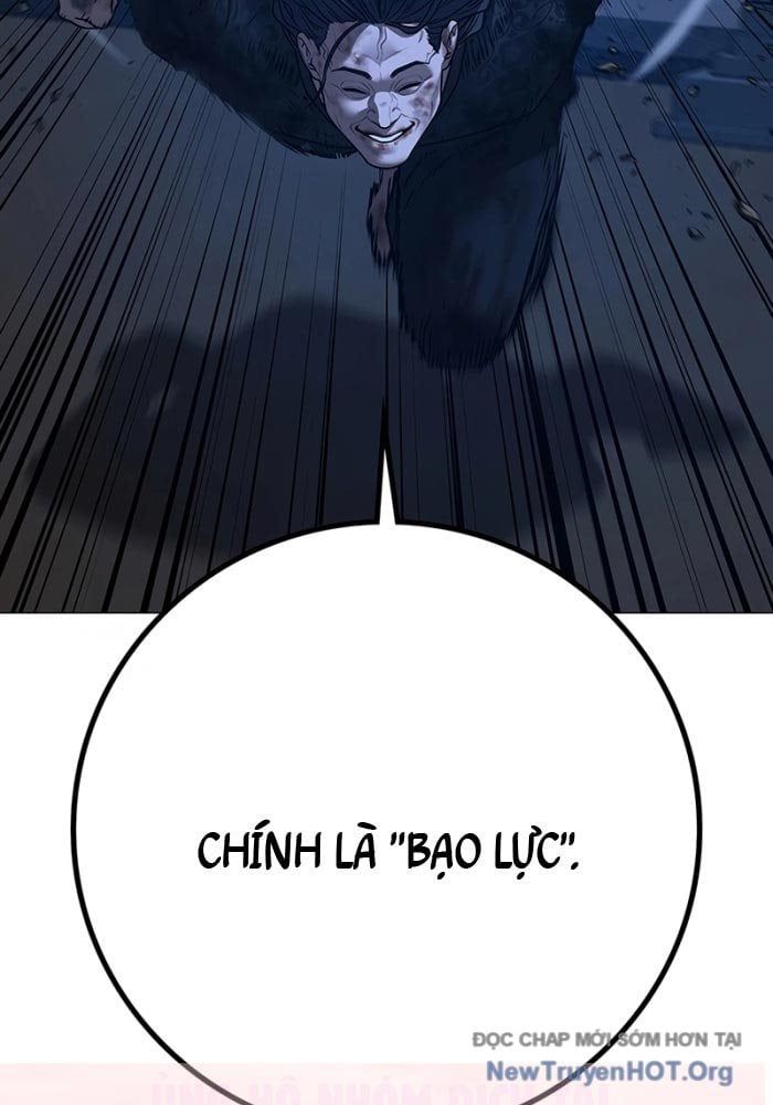 Nhiệm Vụ Đời Thật Chapter 165 - 5