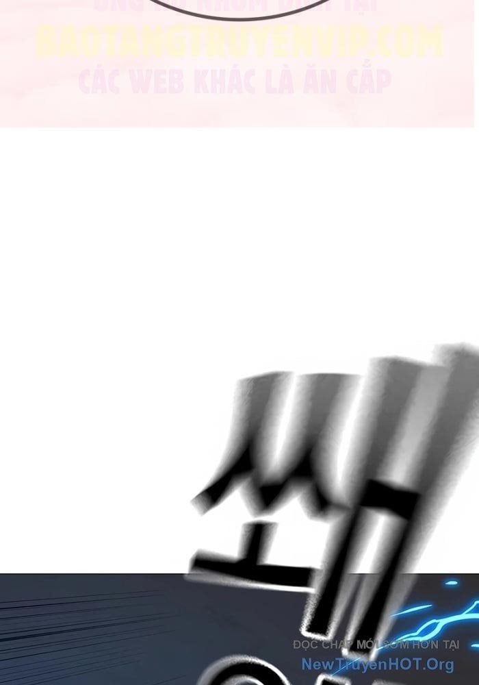 Nhiệm Vụ Đời Thật Chapter 165 - 6