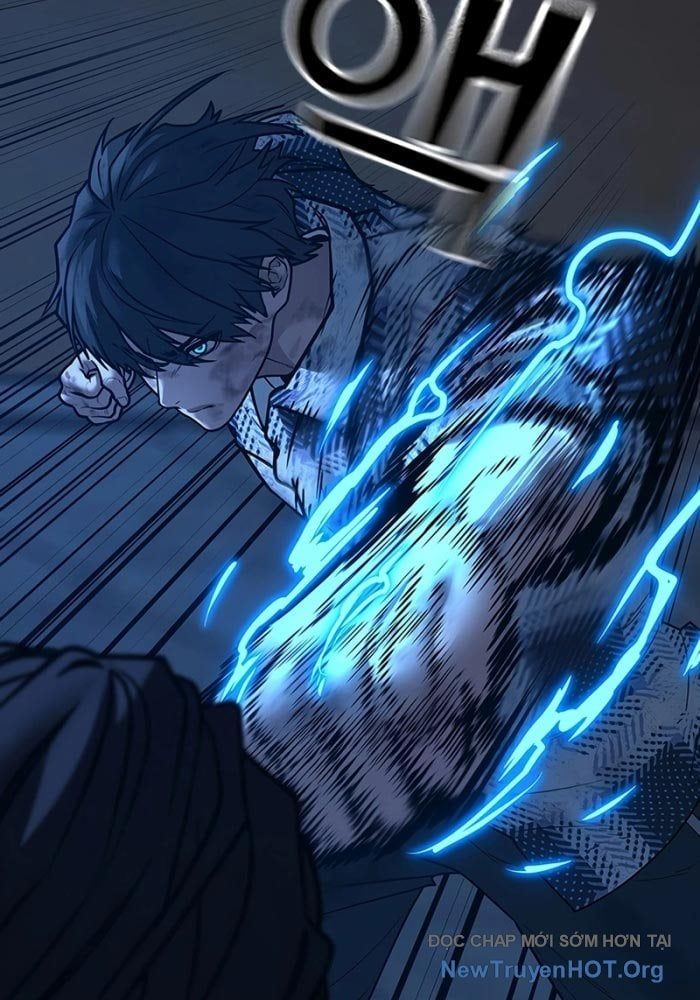 Nhiệm Vụ Đời Thật Chapter 165 - 7