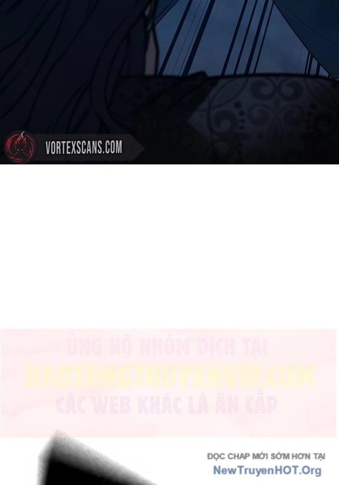 Nhiệm Vụ Đời Thật Chapter 165 - 8