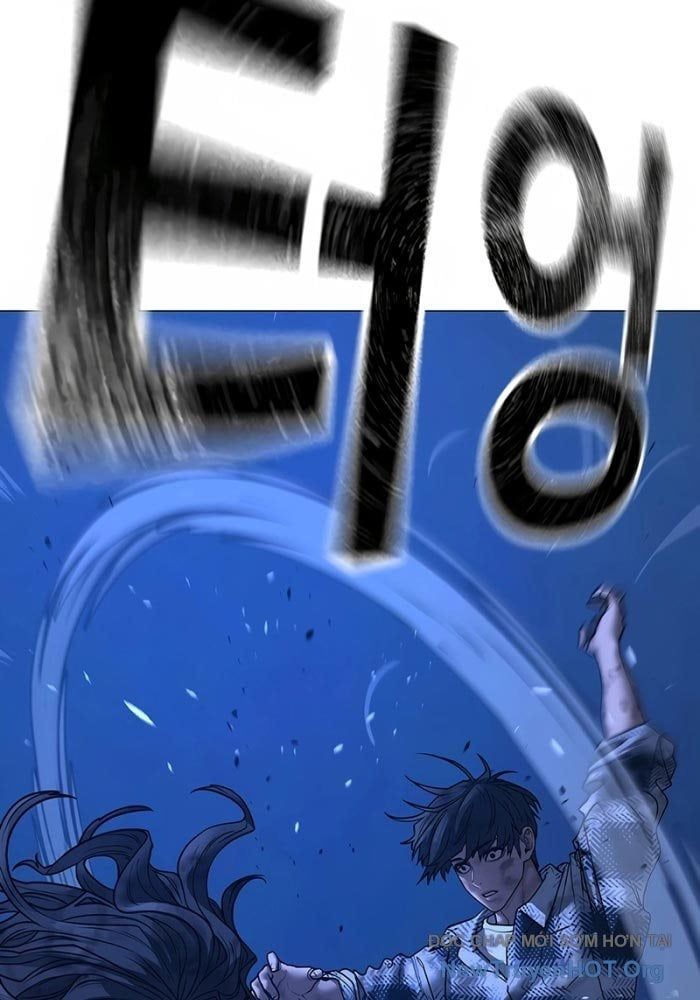 Nhiệm Vụ Đời Thật Chapter 165 - 9