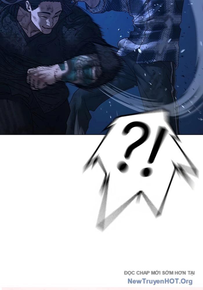 Nhiệm Vụ Đời Thật Chapter 165 - 10