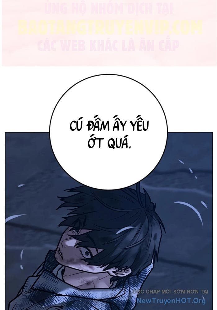 Nhiệm Vụ Đời Thật Chapter 165 - 11
