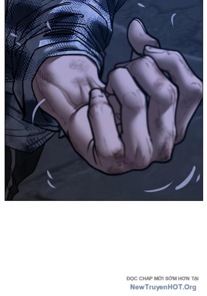 Nhiệm Vụ Đời Thật Chapter 165 - 12