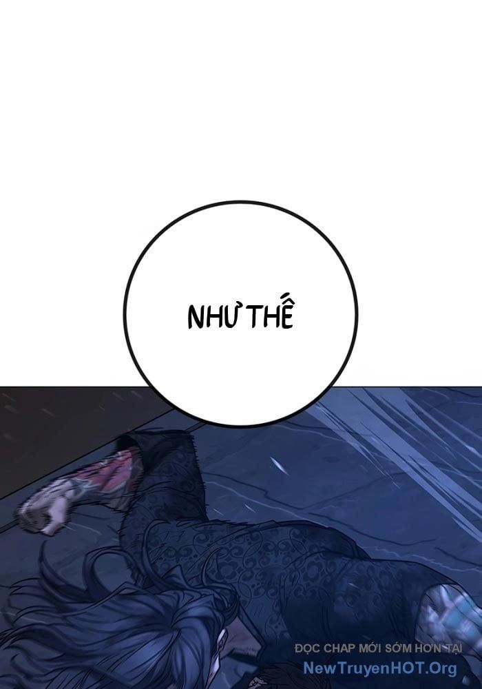 Nhiệm Vụ Đời Thật Chapter 165 - 13