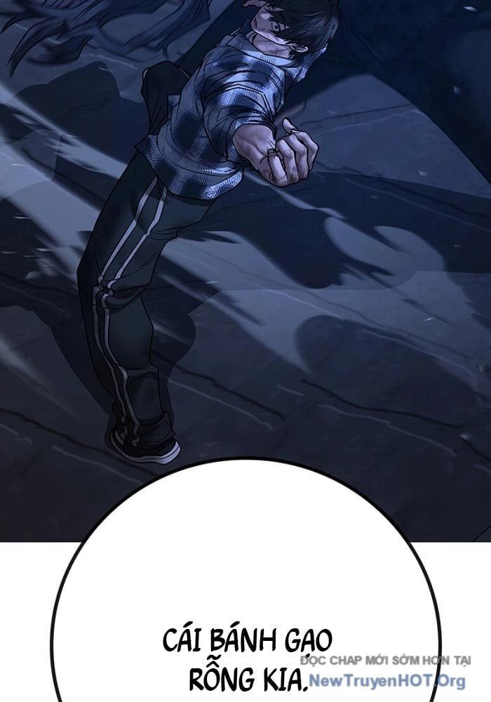 Nhiệm Vụ Đời Thật Chapter 165 - 14