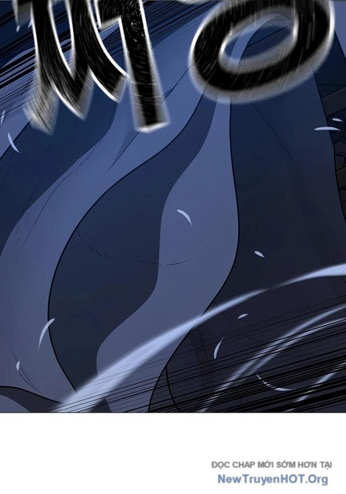 Nhiệm Vụ Đời Thật Chapter 165 - 16