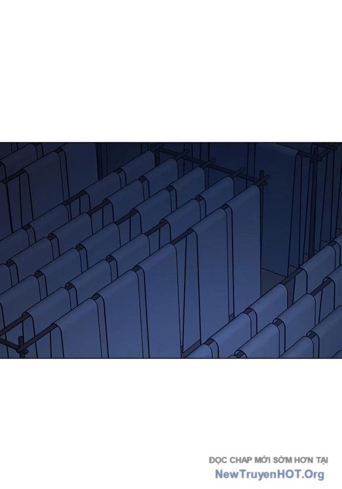 Nhiệm Vụ Đời Thật Chapter 165 - 17
