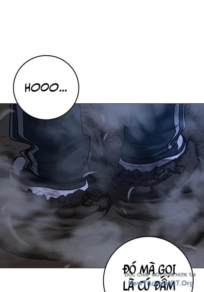 Nhiệm Vụ Đời Thật Chapter 165 - 18