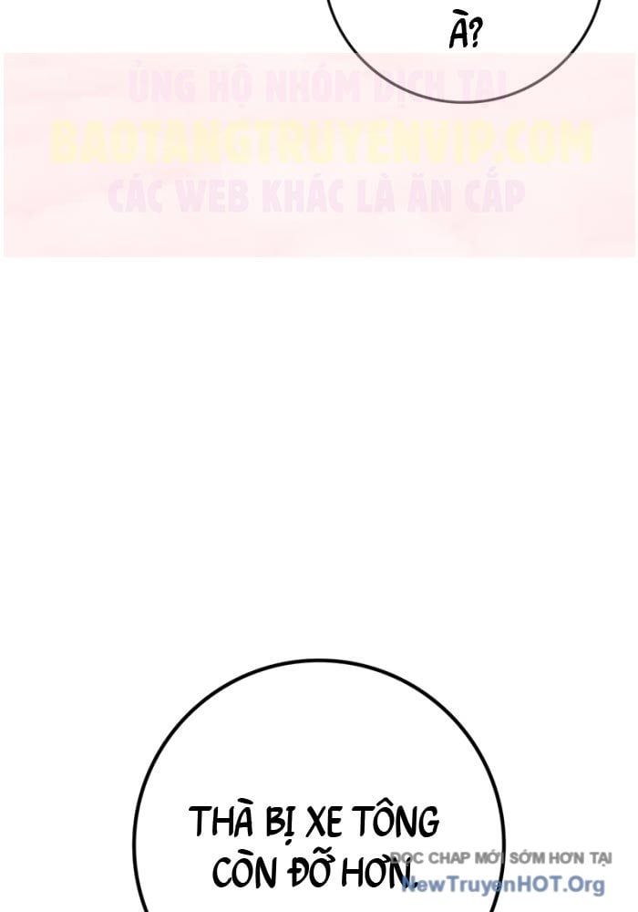 Nhiệm Vụ Đời Thật Chapter 165 - 19