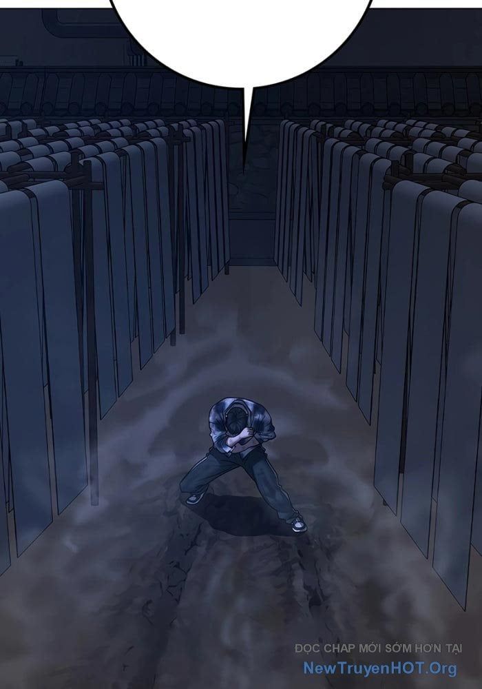 Nhiệm Vụ Đời Thật Chapter 165 - 20