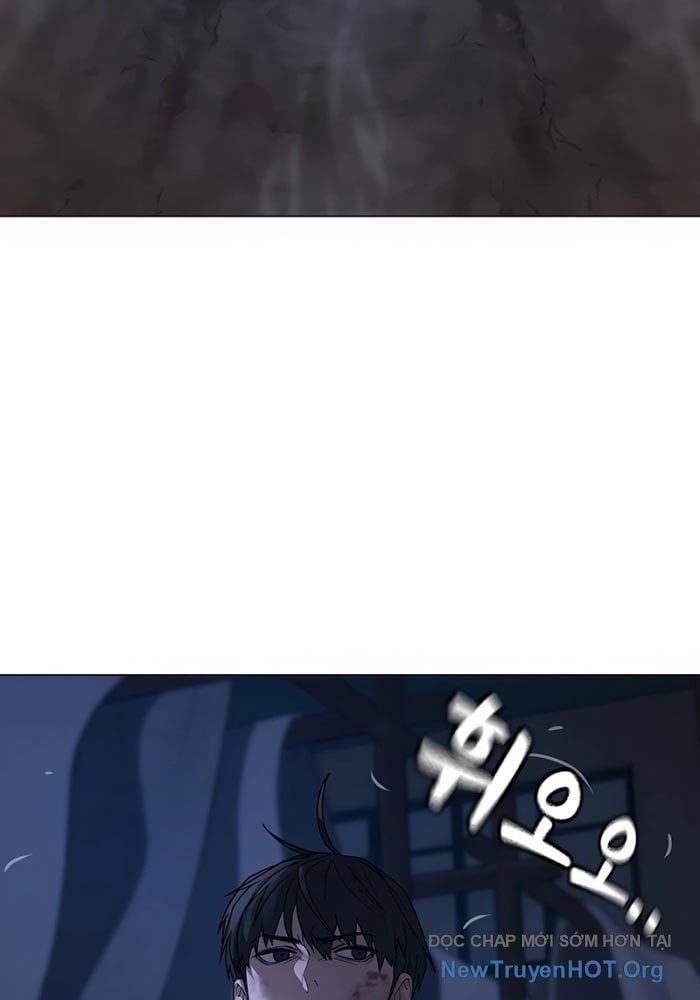 Nhiệm Vụ Đời Thật Chapter 165 - 21