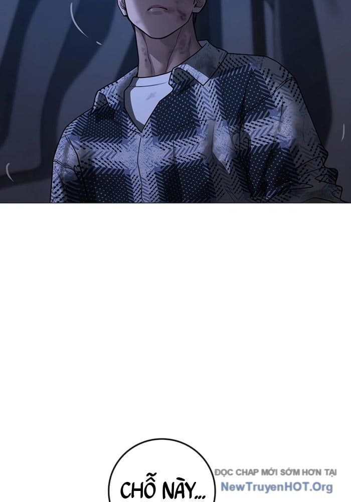 Nhiệm Vụ Đời Thật Chapter 165 - 22