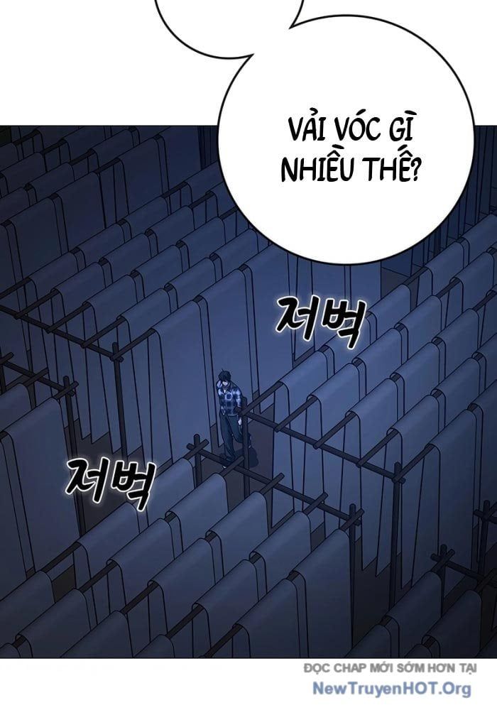 Nhiệm Vụ Đời Thật Chapter 165 - 23