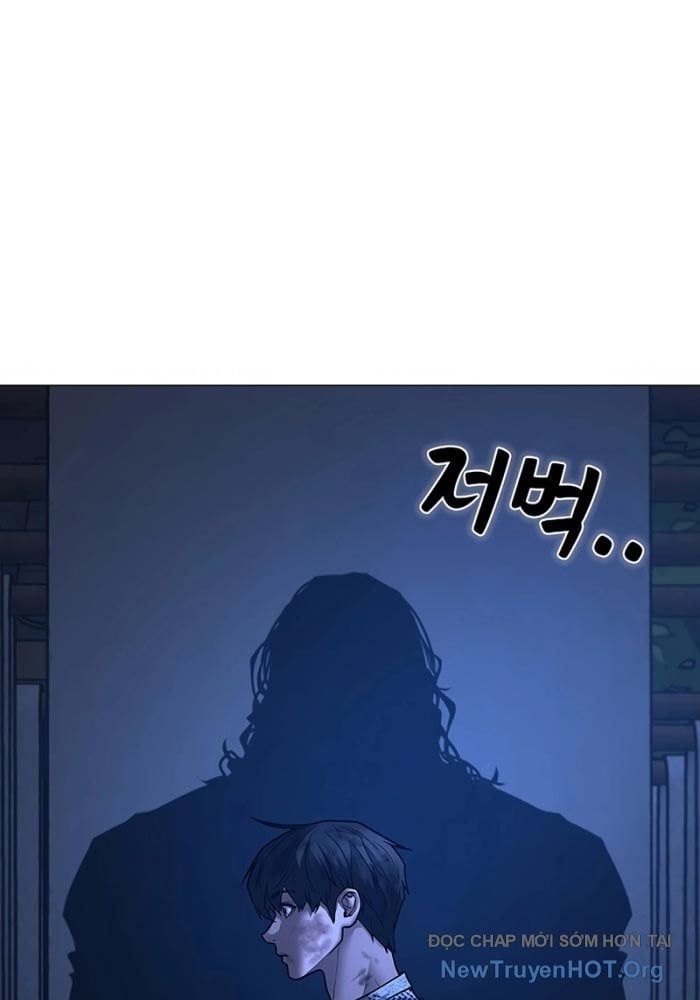 Nhiệm Vụ Đời Thật Chapter 165 - 24