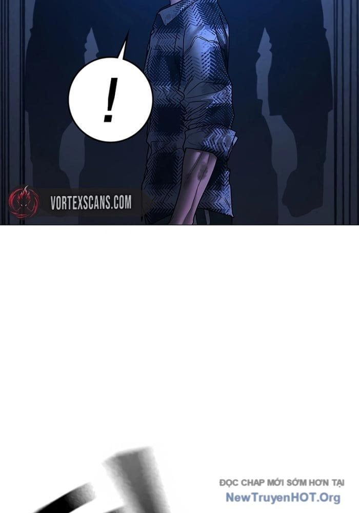 Nhiệm Vụ Đời Thật Chapter 165 - 25