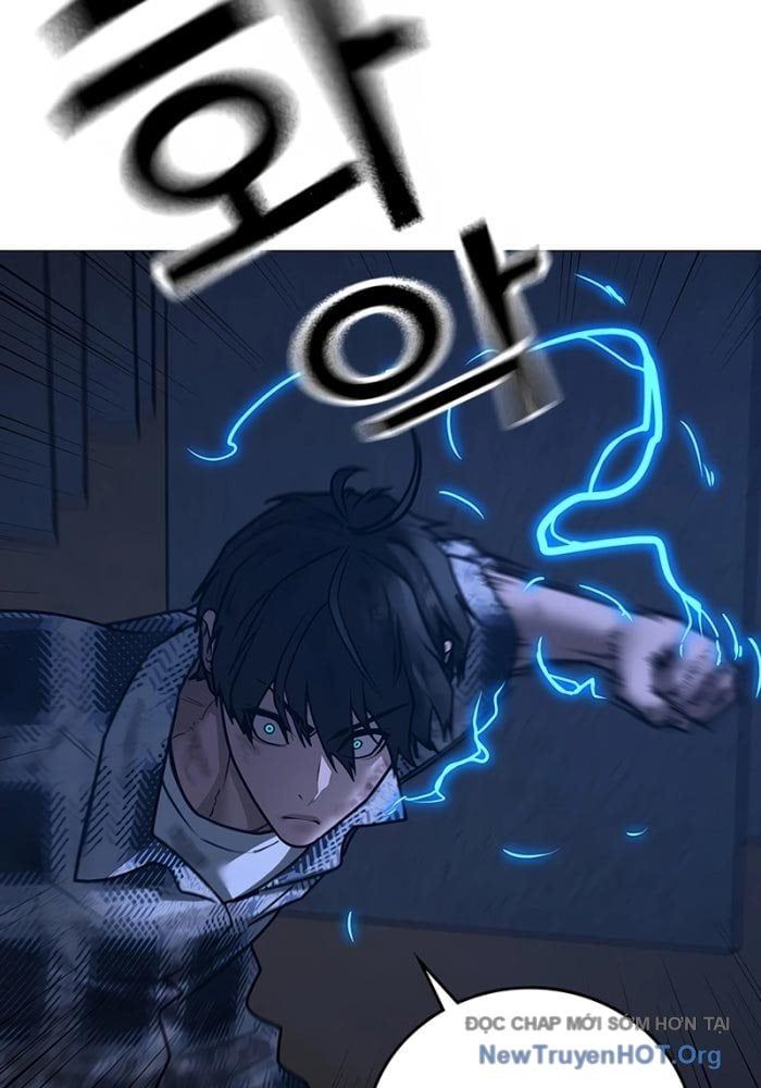 Nhiệm Vụ Đời Thật Chapter 165 - 26