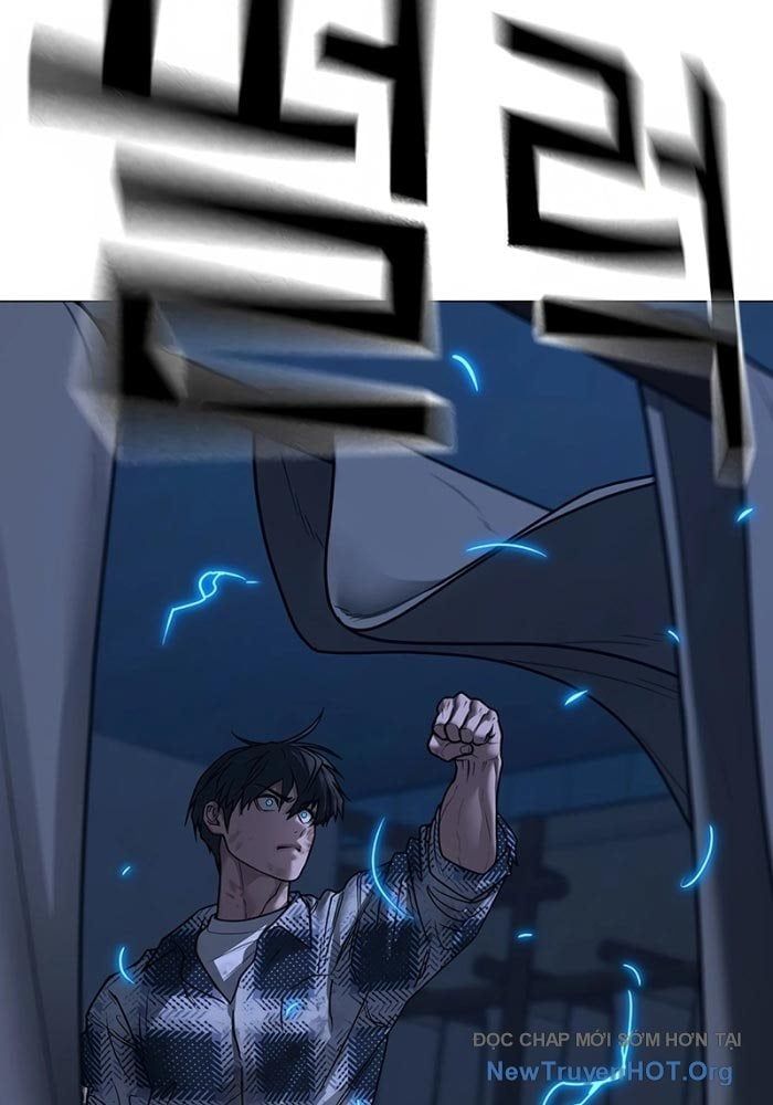 Nhiệm Vụ Đời Thật Chapter 165 - 28