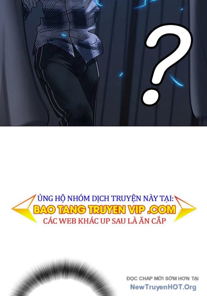 Nhiệm Vụ Đời Thật Chapter 165 - 29