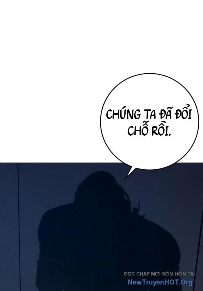 Nhiệm Vụ Đời Thật Chapter 165 - 31