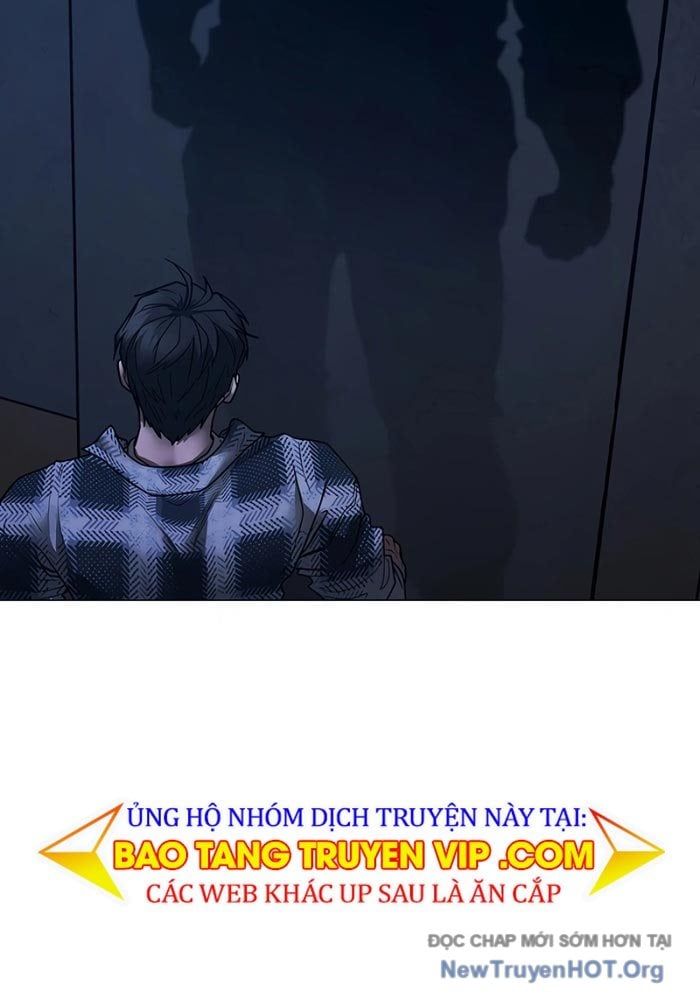 Nhiệm Vụ Đời Thật Chapter 165 - 32