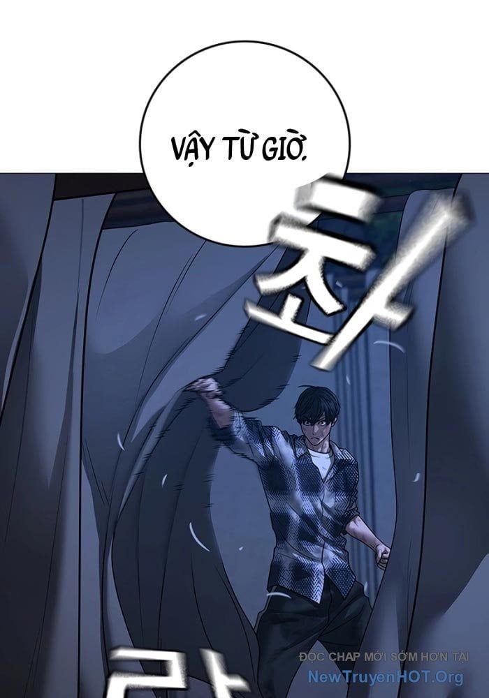 Nhiệm Vụ Đời Thật Chapter 165 - 33