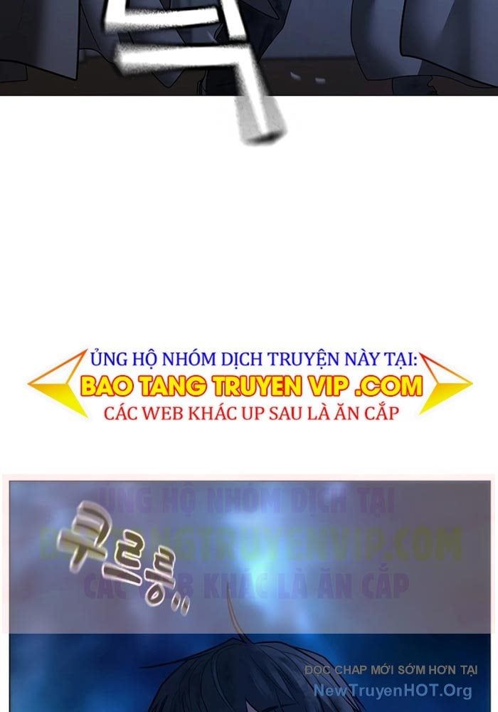 Nhiệm Vụ Đời Thật Chapter 165 - 34