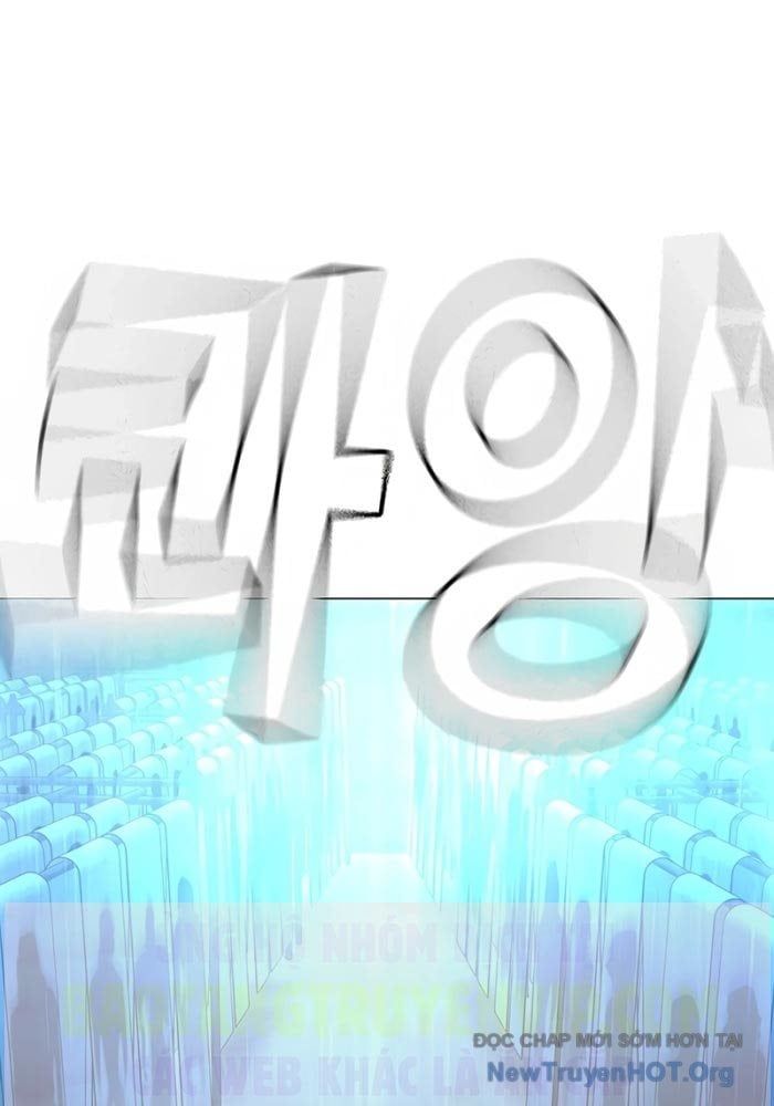 Nhiệm Vụ Đời Thật Chapter 165 - 36