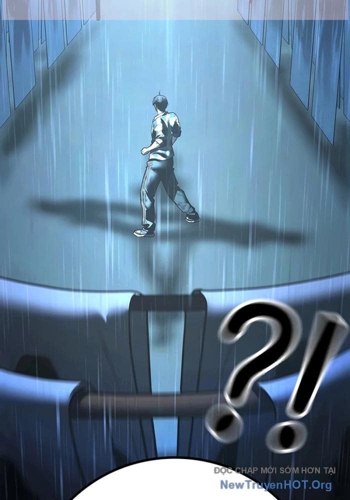 Nhiệm Vụ Đời Thật Chapter 165 - 37