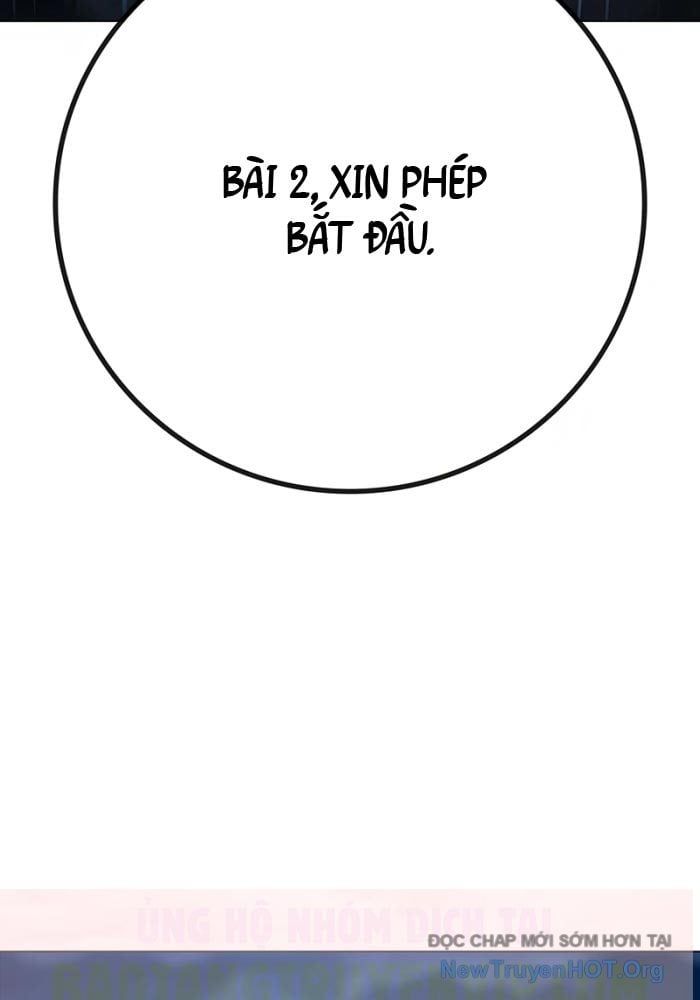 Nhiệm Vụ Đời Thật Chapter 165 - 38