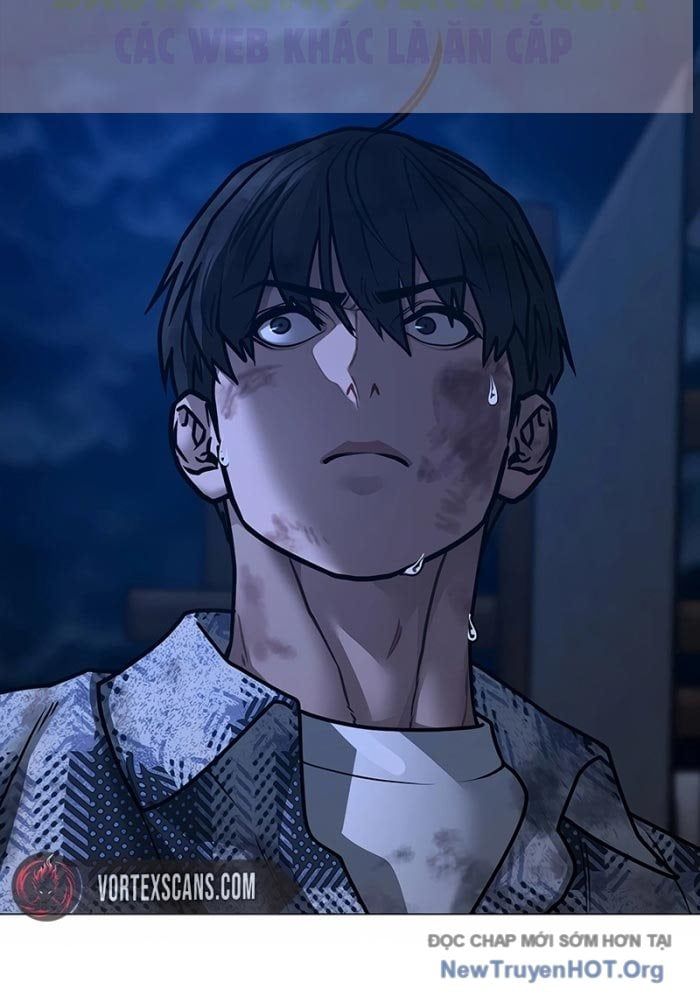 Nhiệm Vụ Đời Thật Chapter 165 - 39
