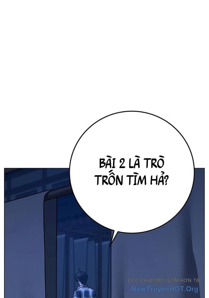 Nhiệm Vụ Đời Thật Chapter 165 - 40