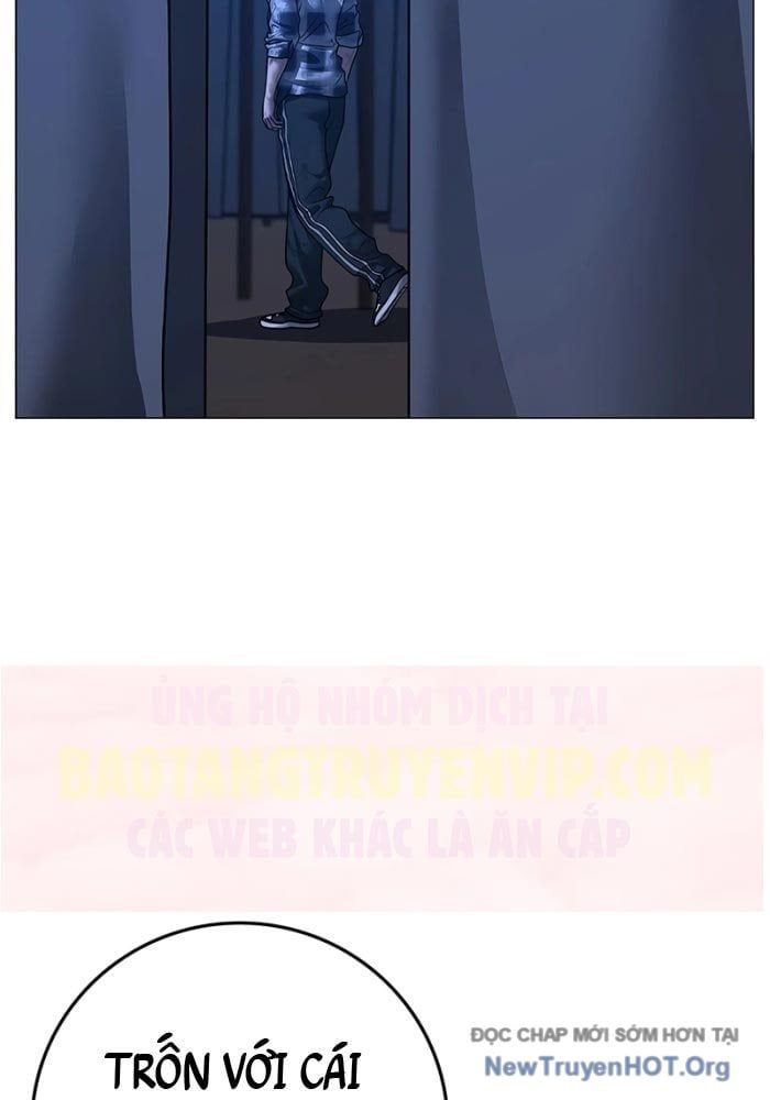 Nhiệm Vụ Đời Thật Chapter 165 - 41