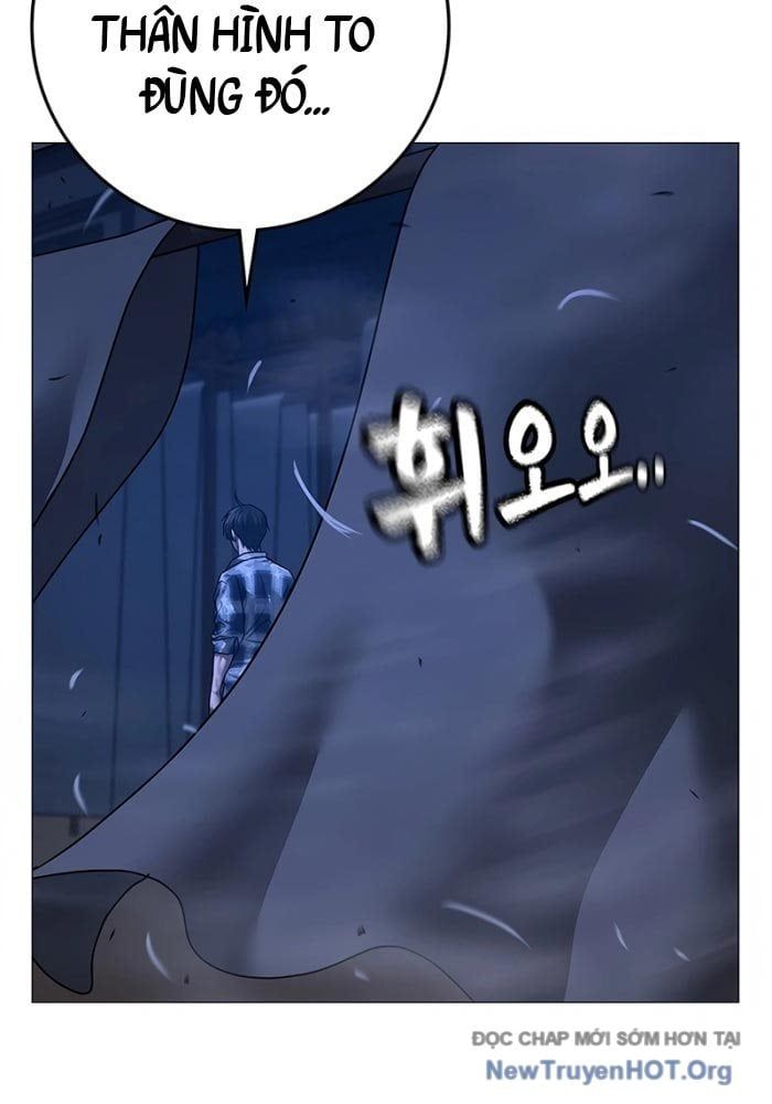 Nhiệm Vụ Đời Thật Chapter 165 - 42