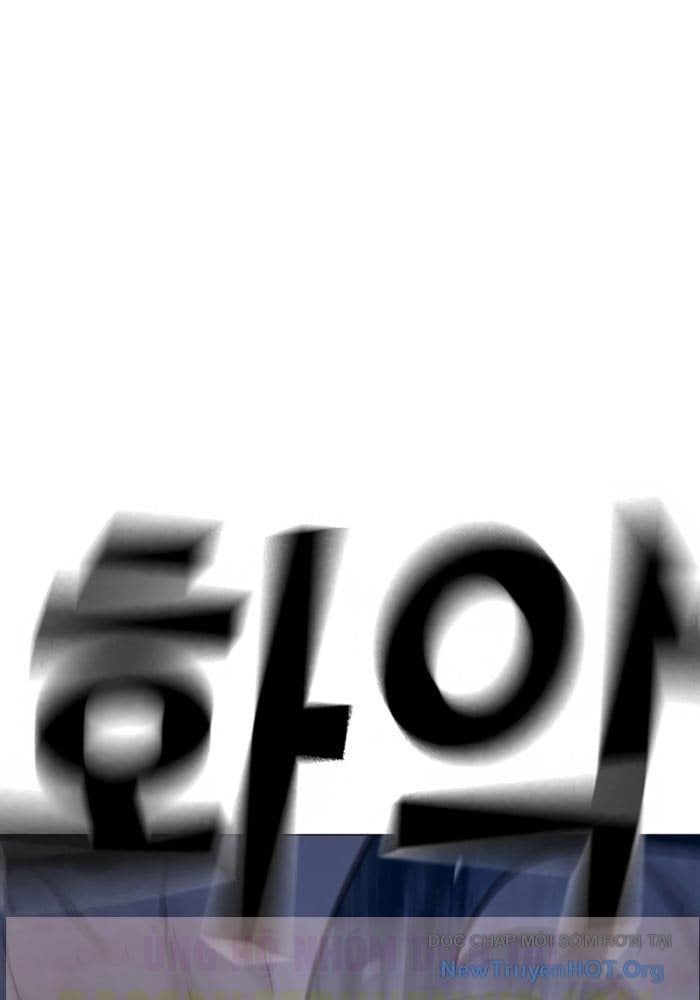 Nhiệm Vụ Đời Thật Chapter 165 - 43