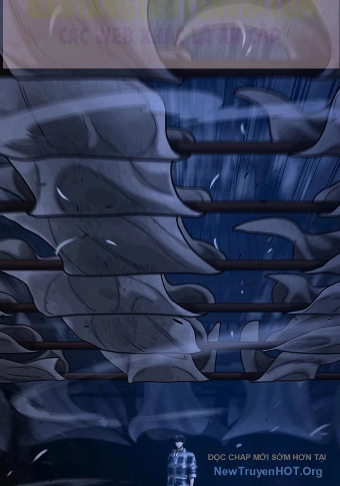 Nhiệm Vụ Đời Thật Chapter 165 - 44