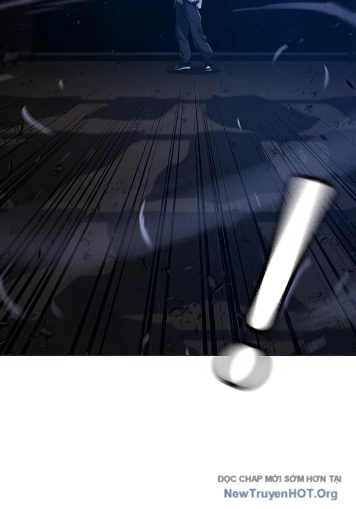 Nhiệm Vụ Đời Thật Chapter 165 - 45