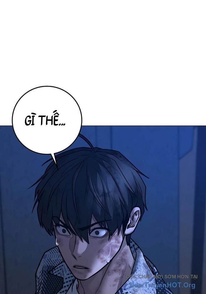 Nhiệm Vụ Đời Thật Chapter 165 - 46